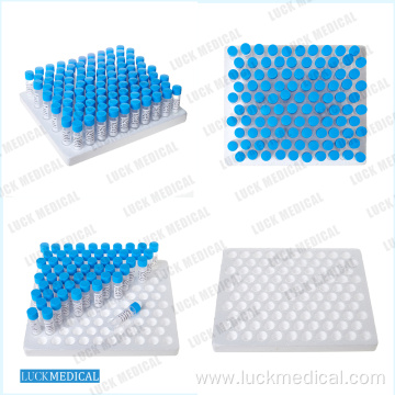 Small Size VTM 1ML/2ML/5ML Tube